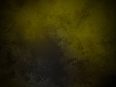 Metnin için dokusu olan soyut grunge arkaplanı