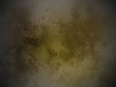 soyut grunge boş arkaplan