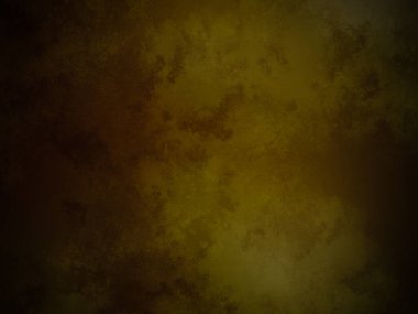 İletiniz için arkaplanda boşluk olan soyut arkaplan