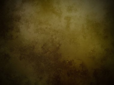 karanlık grunge duvar arka plan veya doku
