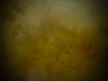 soyut grunge arkaplan dokusu