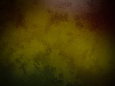 arka plan için soyut doku