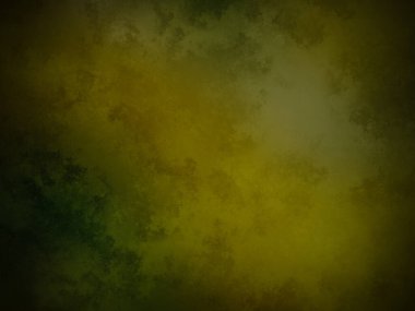 soyut grunge boş arkaplan