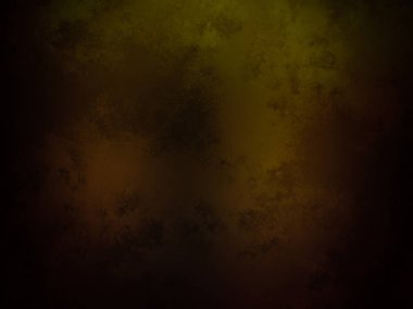 Metin için alanı olan soyut grunge arkaplanı