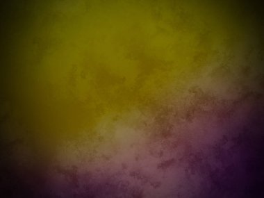 Metnin için alanı olan soyut grunge arkaplanı