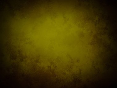 soyut arkaplan, kağıt duvar kağıdı, yüksek kaliteli arkaplan.