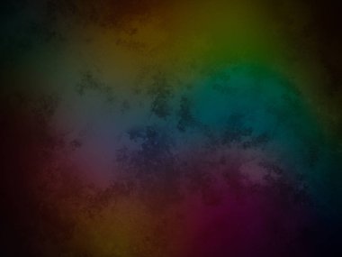 suluboya desenli soyut arkaplan