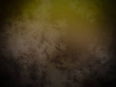 soyut grunge boş arkaplan