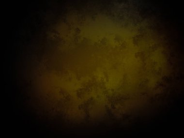 soyut kahverengi doku arkaplanı, grunge arkaplanı