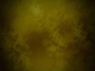 Soyut grunge kahverengi duvar arka plan