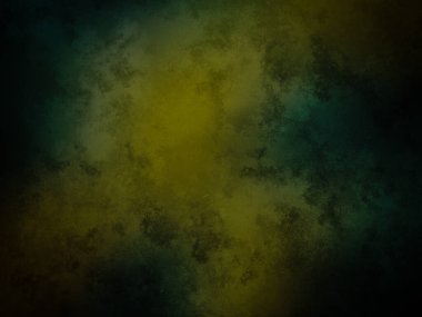 Metin iletisi için alanı olan soyut arkaplan