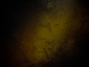 metin için alanı olan koyu kahverengi arkaplan dokusu