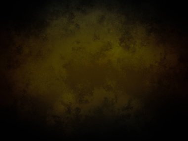 Grunge karanlık doku arka plan