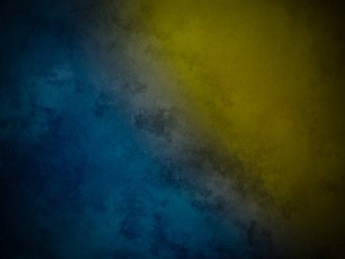 soyut arkaplan dokusu tasarımı düzeni