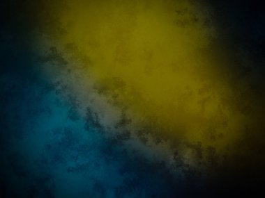 soyut grunge boş arkaplan