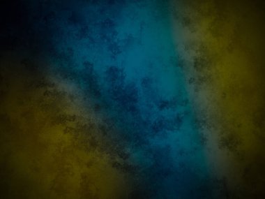 soyut mavi arkaplan dokusu