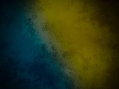 soyut grunge arkaplan dokusu