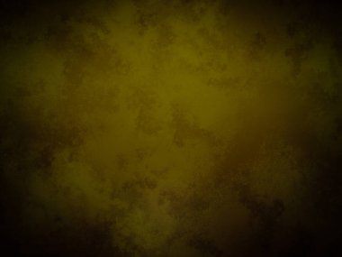soyut grunge arkaplan dokusu