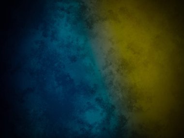 soyut renkli arkaplan, vektör illüstrasyonu