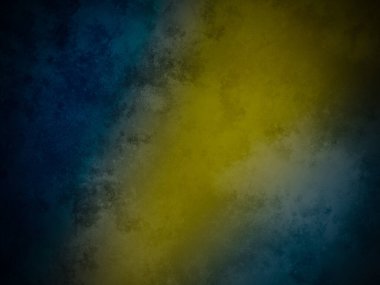 Grunge duvar dokusu arkaplanı.