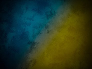 Soyut Renkli doku arkaplanı