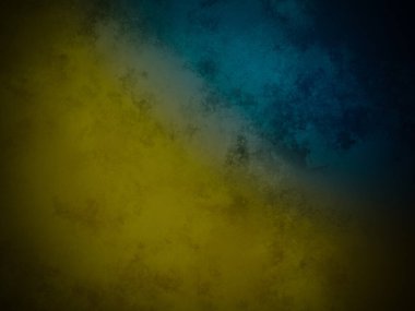 renkli dokulu arka plan