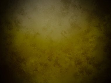 soyut kahverengi grunge arkaplan dokusu