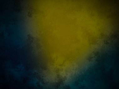 soyut mavi ve siyah arkaplan dokusu