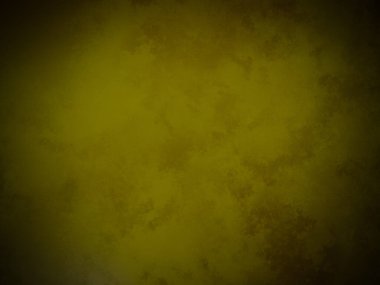 koyu kahverengi grunge duvar dokusu veya arkaplan