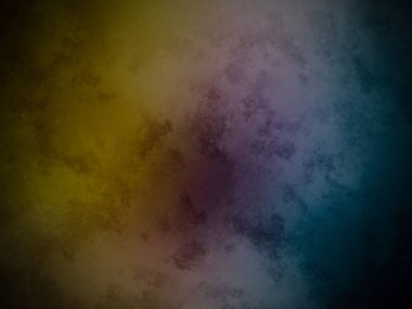 suluboya desenli koyu soyut arkaplan