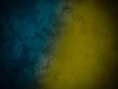 metin için alanı olan grunge arkaplan dokusu