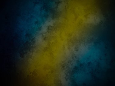 soyut renkli arkaplan, yaratıcı konsept tasarımı