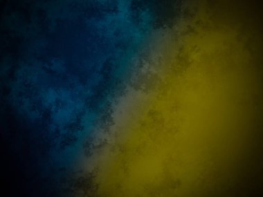 soyut grunge arkaplan dokusu duvar kağıdı