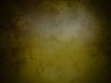 Grunge duvar dokusu arkaplanı