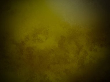 eski sarı duvar arka plan