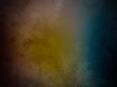 Metin için alanı olan soyut grunge arkaplanı