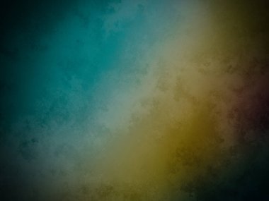 koyu soyut suluboya desen arkaplan resmi