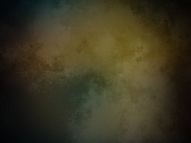 soyut renkli arkaplan, yaratıcı konsept tasarımı