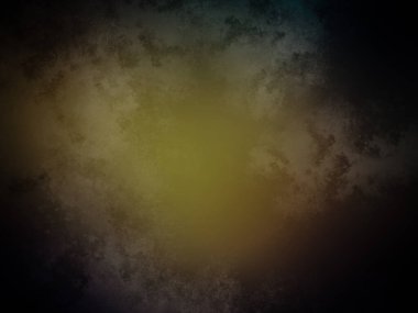 soyut grunge boş arkaplan