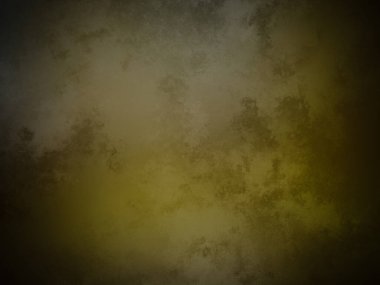 sarı ve siyah arkaplan ve koyu arkaplan