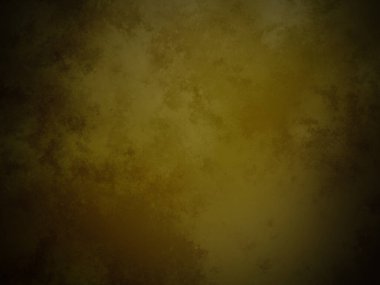 kahverengi soyut grunge arka plan