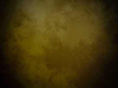 soyut grunge boş arkaplan