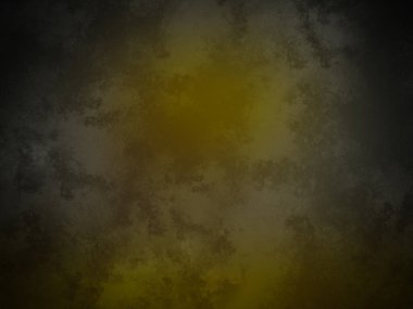 İletiniz için arkaplanda boşluk olan soyut arkaplan