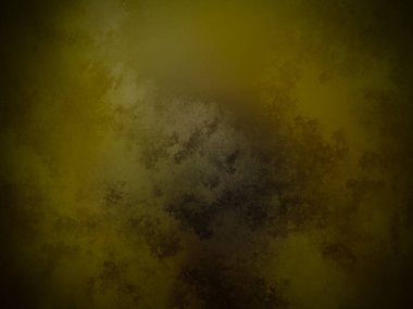 soyut grunge arkaplan dokusu