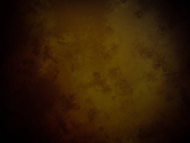 soyut grunge boş arkaplan