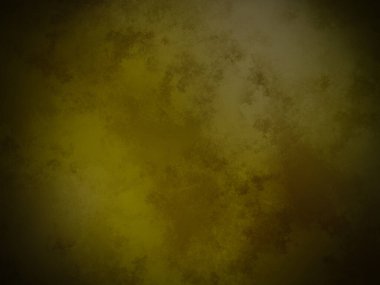 Siyah kenarlı sarı ve siyah bir arkaplan