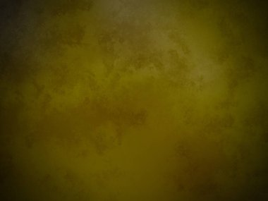 grunge duvar dokusu, son derece detaylı arkaplan