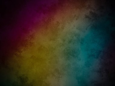 soyut grunge doku arkaplanı