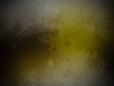 Sarı ve siyah arkaplan, sarı ve siyah arkaplan.