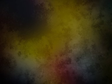 Metin için alanı olan soyut grunge arkaplanı